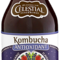 Superfruit Kombucha (Antioxidant) from Celestial Seasonings