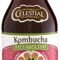 Berry Guava Kombucha (Metabolism) from Celestial Seasonings