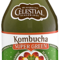 Tropical Blend Kombucha (Super Green) from Celestial Seasonings