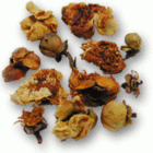 Tea Flowers (Organic) from The Tao of Tea