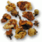 Tea Flowers (Organic) from The Tao of Tea