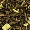 Houjicha Creme from DAVIDsTEA