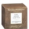 Pure Assam Leaf Tea from Taylors of Harrogate