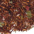 Strawberry Cream from Fava Tea Co.