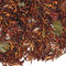 Strawberry Cream from Fava Tea Co.