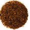 Blueberry Rooibos from Fava Tea Co.