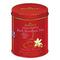 Red Rooibos Tea Vanilla Almond from Bentley's