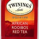 African Rooibos from Twinings