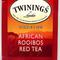 African Rooibos from Twinings
