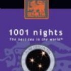 The Original Ceylon Tea Co. 1001 nights from The Original Ceylon Tea Co.
