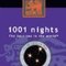 The Original Ceylon Tea Co. 1001 nights from The Original Ceylon Tea Co.