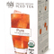 Pure Iced Tea from Rishi Tea