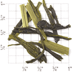 Green Tea Citronella from Upton Tea Imports