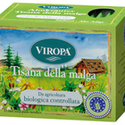 Almkrauter Tisana della malga from VIROPA 