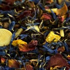 Black Celebration from DAVIDsTEA