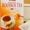 Organic Rooibos from Vital