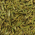 Da Fo Long Jing  (Big Buddha Dragon Well) from Seven Cups