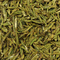 Da Fo Long Jing (Big Buddha Dragon Well) from Seven Cups