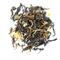Vanilla Oolong from DAVIDsTEA