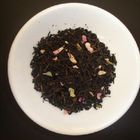 Lady Grey from The T Shop