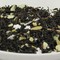 Snowflake from Tea for All Reasons