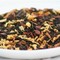 Nutcracker Sweet from Tea for All Reasons