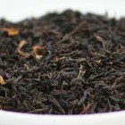 Hampton Holiday from Tea for All Reasons