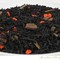 Auntie's Pumpkin Pie from Tea for All Reasons