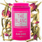 Blanc & Rose from Mariage Frères