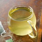 China Green Tips full leaf from Tazo