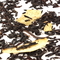 Island Coconut from Praise Tea Company
