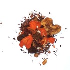Carrot Cake Rooibos from Tea Largo