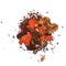 Carrot Cake Rooibos from Tea Largo