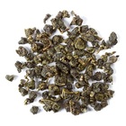 High Mountain Oolong from DAVIDsTEA