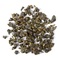 High Mountain Oolong from DAVIDsTEA