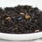Maple Blueberry from Tea for All Reasons