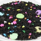 Celebration from Tea for All Reasons