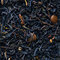 Irish Cream from Tea Desire