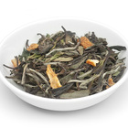 Citrus Smile from East Pacific Tea Co.
