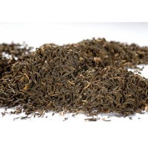 Golden Yunnan from Tea Desire