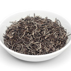 Bengal Beauty from East Pacific Tea Co.
