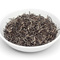 Bengal Beauty from East Pacific Tea Co.