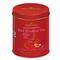 Bentley's Red Rooibos Cranberry Blood Orange from Bentley's