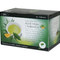 Aloe vera + Orange from Biofarm, Croatia