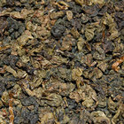Li Li Xiang Anxi Oolong (Organic) from Seven Cups