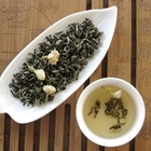 Jasmine Snow Dragon from Shang Tea