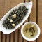Jasmine Snow Dragon from Shang Tea