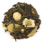 Vienna Winter Green from SpecialTeas