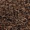 Lao Shu Chen Xiang (Old Tree Home Store) Loose Leaf Puer 2008 from Seven Cups