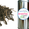 [[GreenTea alloc] init]; from Objective Tea